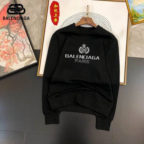 B men Hoodies-3063(M-XXXL)