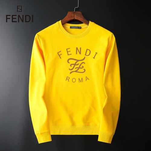 FD men Hoodies-1005(M-XXXL)