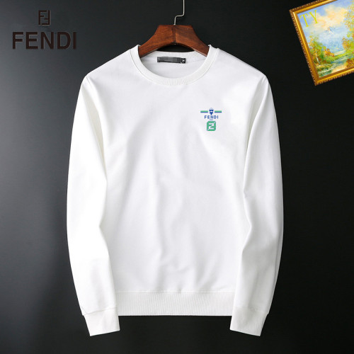 FD men Hoodies-1010(M-XXXL)