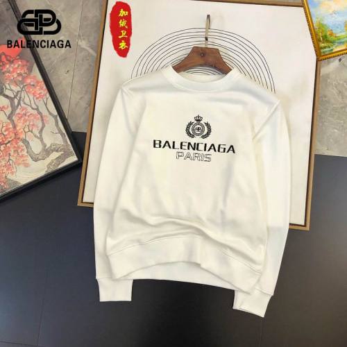 B men Hoodies-3068(M-XXXL)