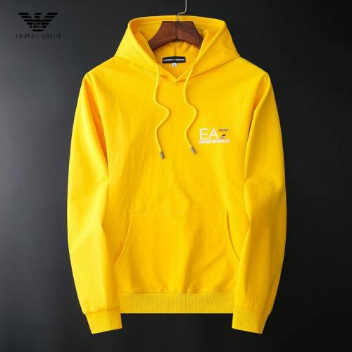 Armani men Hoodies-425(M-XXXL)
