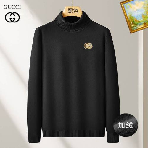 G sweater-1890(M-XXXL)