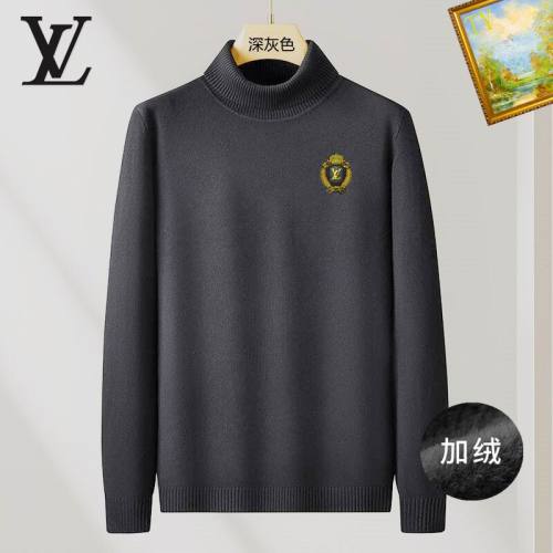 LV sweater-789(M-XXXL)