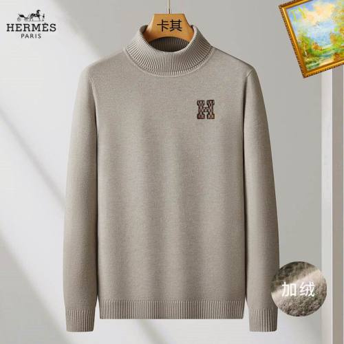 Hermes sweater-279(M-XXXL)