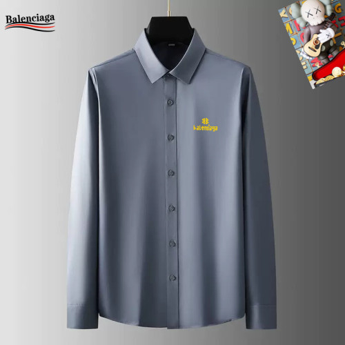 B shirt-119(S-XXXXL)