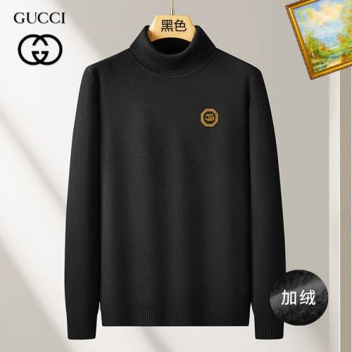 G sweater-1894(M-XXXL)