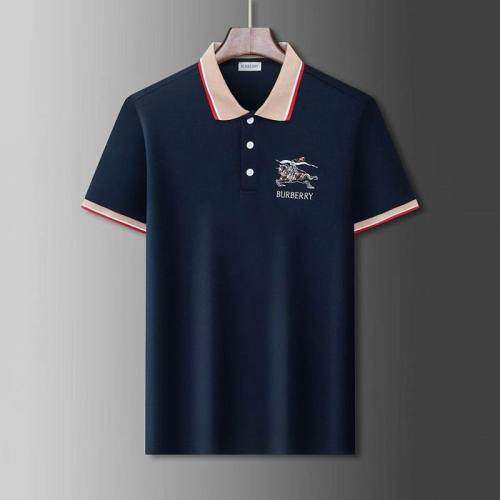 Burberry polo men t-shirt-1441(M-XXXL)