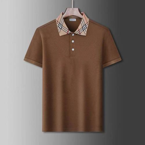 Burberry polo men t-shirt-1435(M-XXXL)