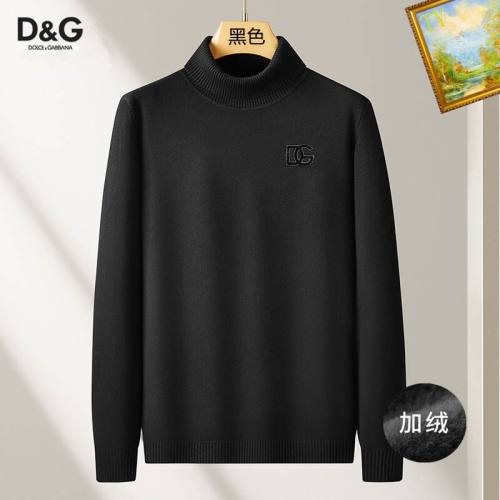 DG sweater-048(M-XXXL)