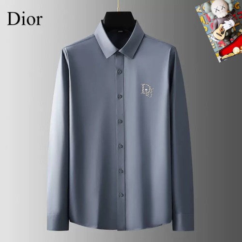 Dior shirt-423(S-XXXXL)