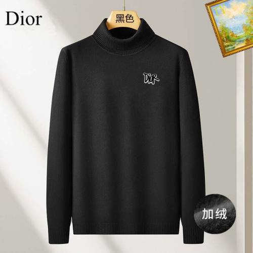 Dior sweater-378(M-XXXL)