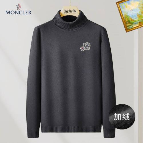 Moncler Sweater-267(M-XXXL)