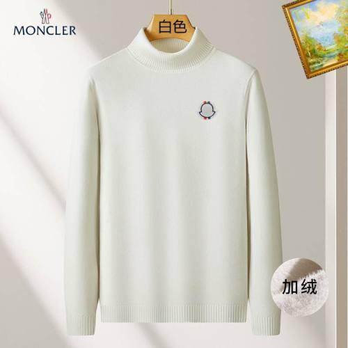 Moncler Sweater-277(M-XXXL)