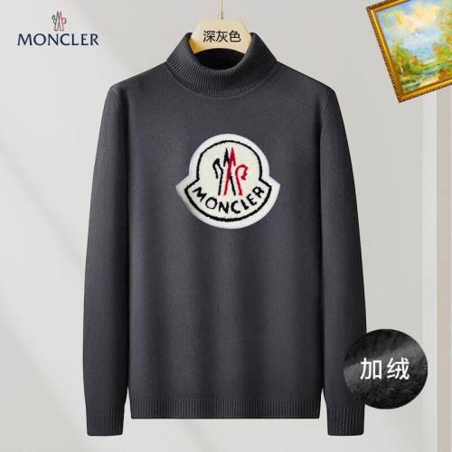 Moncler Sweater-271(M-XXXL)