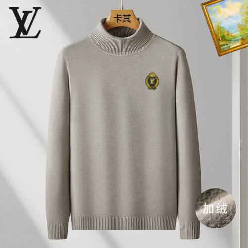 LV sweater-791(M-XXXL)