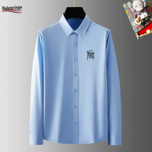 B shirt-122(S-XXXXL)