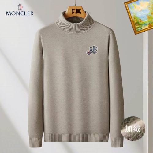 Moncler Sweater-269(M-XXXL)