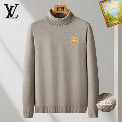 LV sweater-799(M-XXXL)