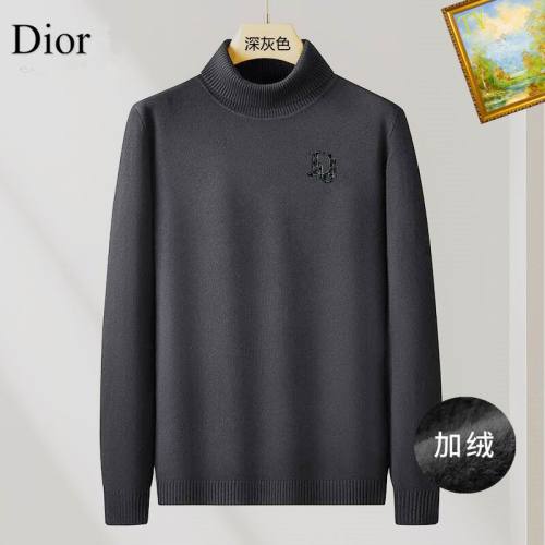 Dior sweater-373(M-XXXL)