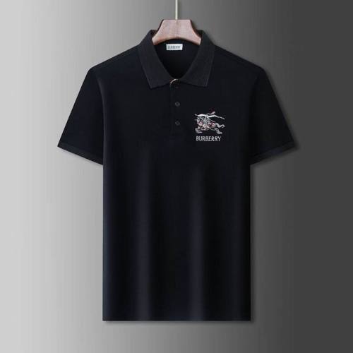 Burberry polo men t-shirt-1438(M-XXXL)