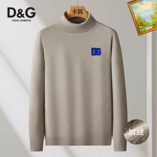 DG sweater-053(M-XXXL)