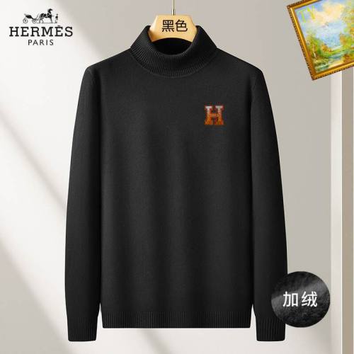 Hermes sweater-282(M-XXXL)