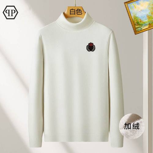 PP sweater men-020(M-XXXL)