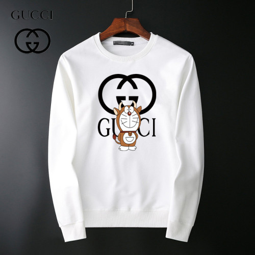 G men Hoodies-4333(M-XXXL)
