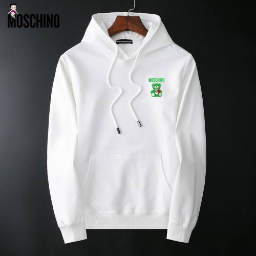 Moschino men Hoodies-554(M-XXXL)