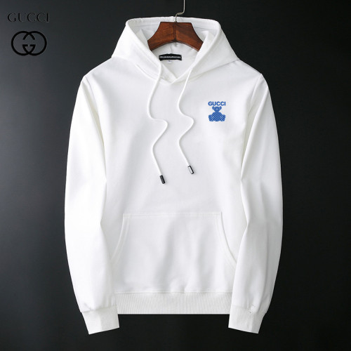 G men Hoodies-4332(M-XXXL)