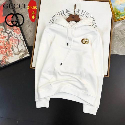 G men Hoodies-4330(M-XXXL)