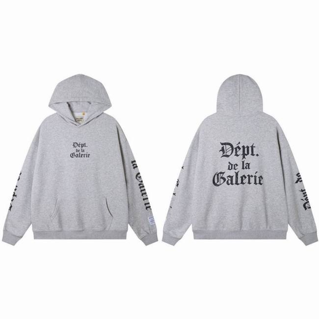Gallery Dept Hoodies-788(S-XL)