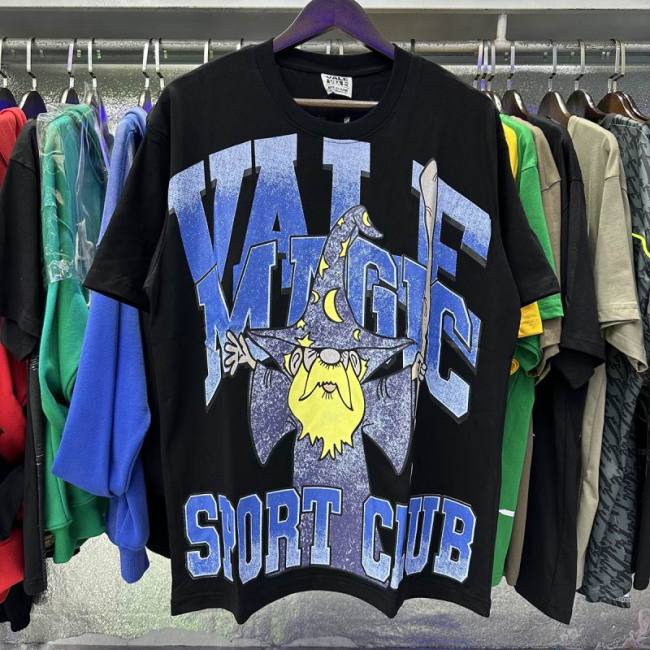 Vale Valley t-shirt-006(S-XL)