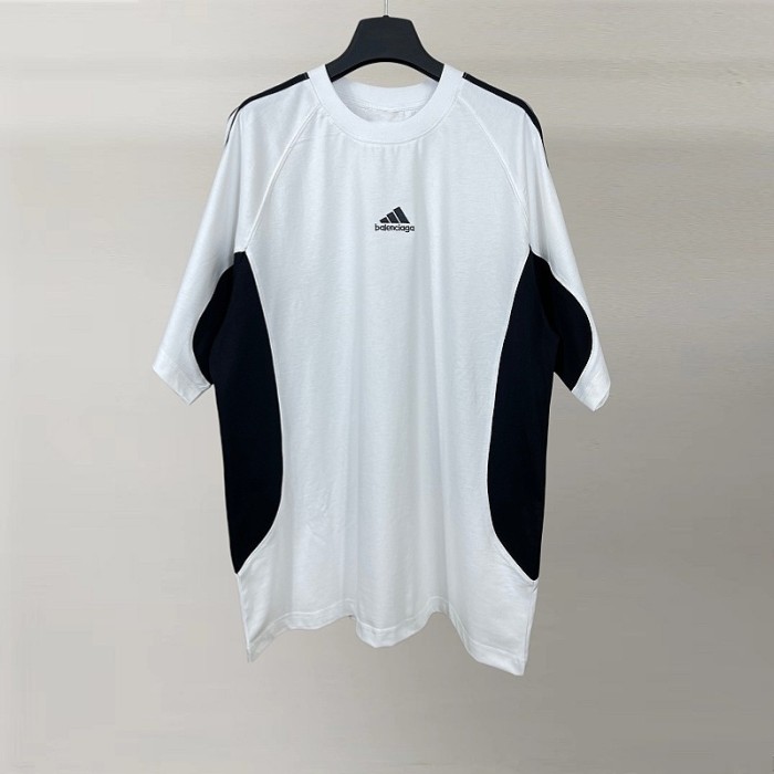 B Shirt 1：1 Quality-4454(XS-L) 