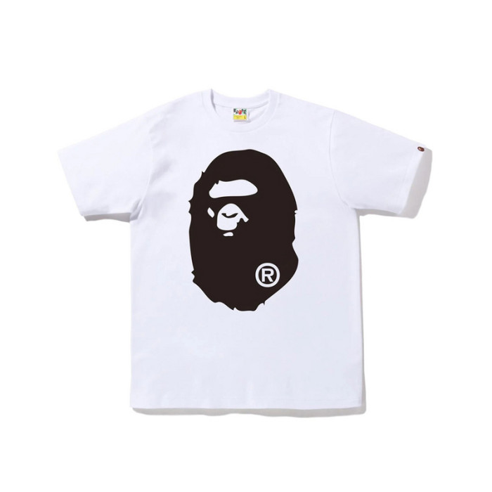 Aape t-shirt men-220(S-XXL)
