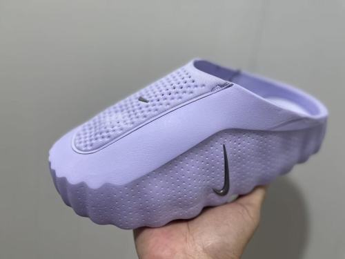 Nike Mind 001 Purple (fit small)