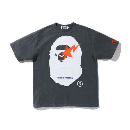 Aape t-shirt men-191(S-XXL)