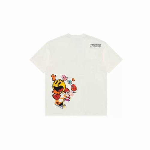 Aape t-shirt men-129(S-XXL)