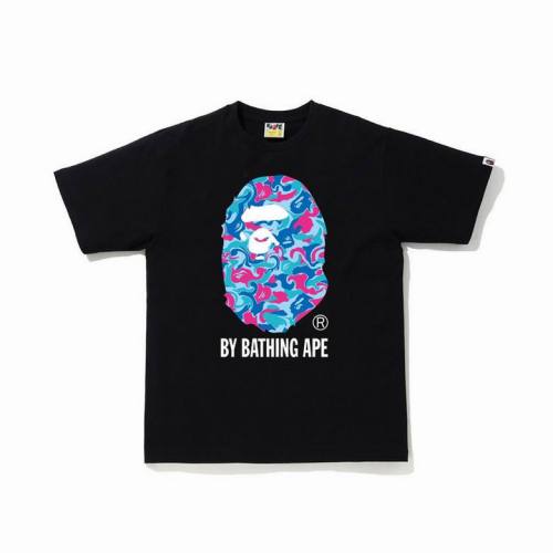 Aape t-shirt men-164(S-XXL)