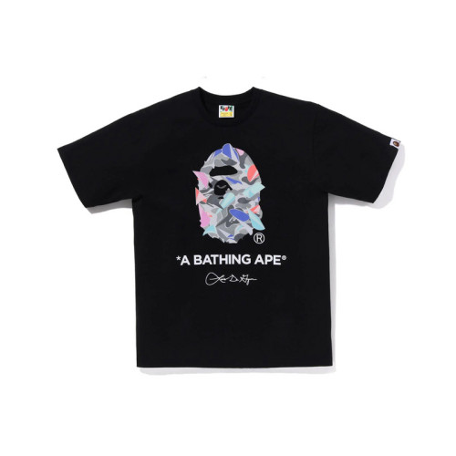 Aape t-shirt men-233(S-XXL)