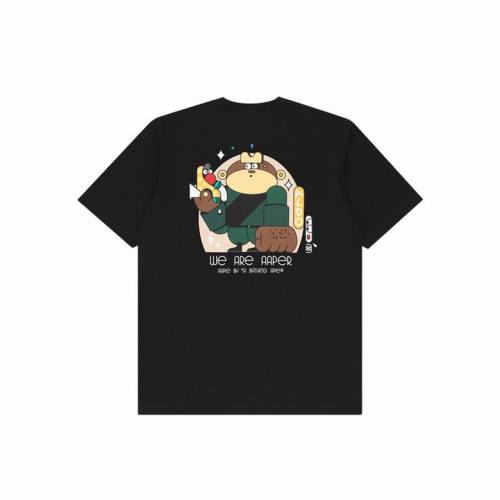 Aape t-shirt men-003(S-XXL)