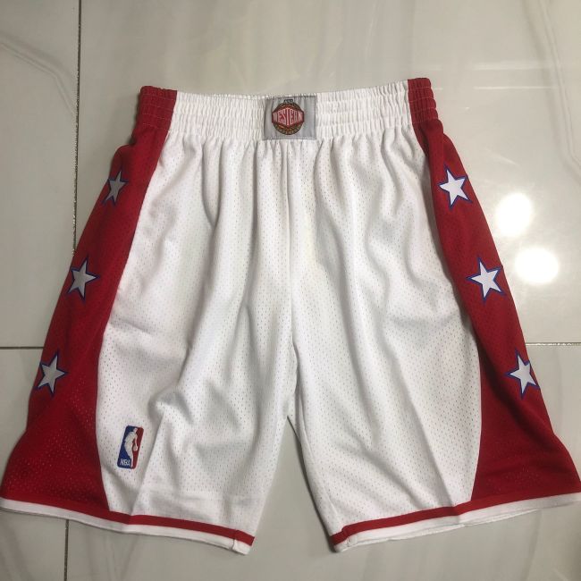 NBA Shorts-2049