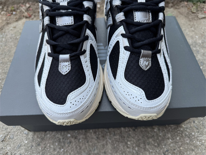 NB Shoes High End Quality-380