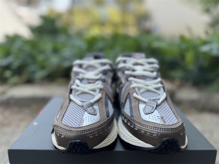 NB Shoes High End Quality-378