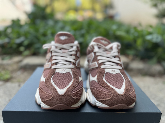 NB Shoes High End Quality-381