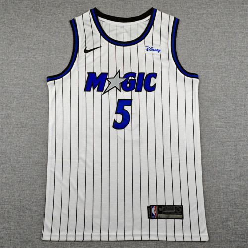 NBA San Antonio Spurs-119