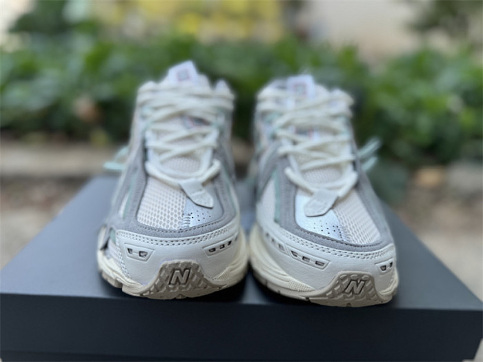 NB Shoes High End Quality-379