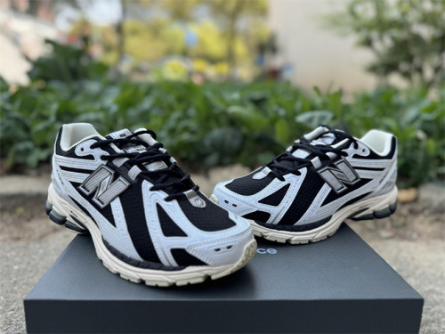 NB Shoes High End Quality-380