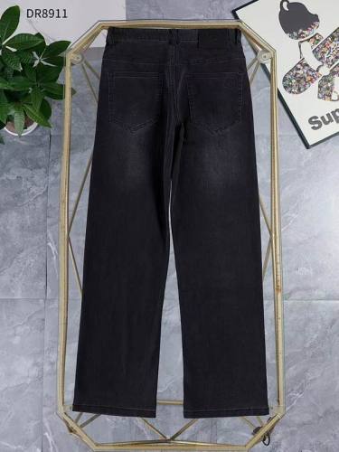 Dior men jeans 1：1 quality-066