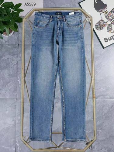 Armani men jeans AAA quality-100